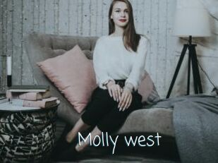 Molly_west