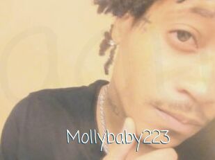 Mollybaby223