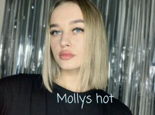 Mollys_hot Adult o Porn