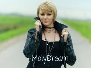 MolyDream