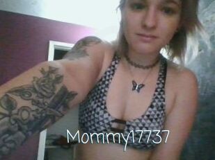 Mommy17737