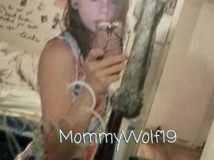 MommyWolf19