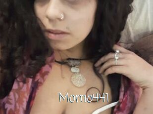 Momo441