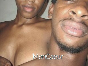 MonCoeur