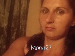 Mona27