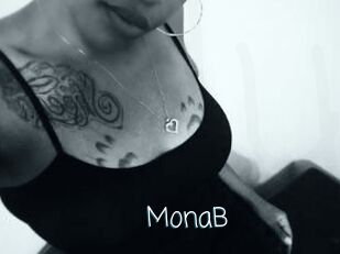 MonaB