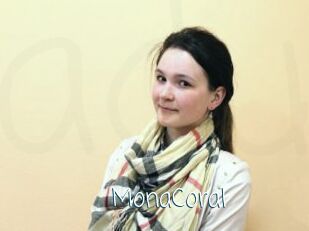 MonaCoral