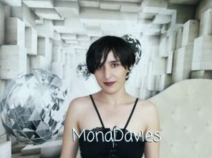MonaDavies