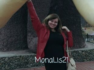 MonaLis21