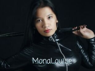 MonaLouise