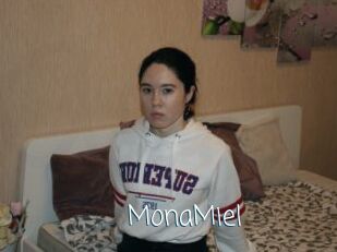 MonaMiel