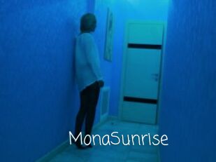 MonaSunrise