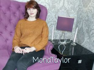 MonaTaylor
