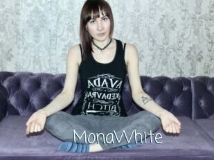 MonaWhite
