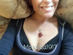Monalisa1917