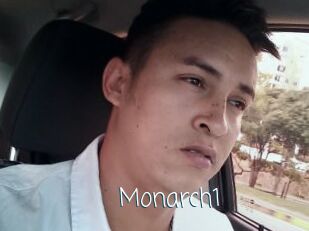 Monarch1