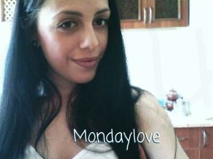 Mondaylove