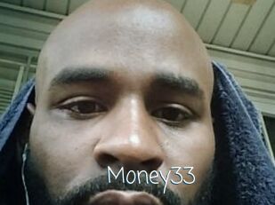 Money33