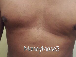 MoneyMase3