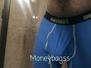 Moneybagss