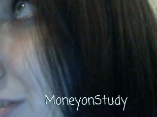 MoneyonStudy