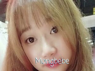 Mongbebe
