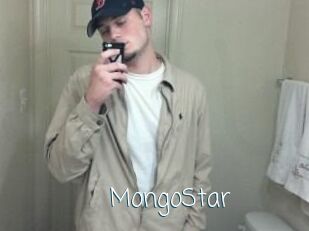 Mongo_Star
