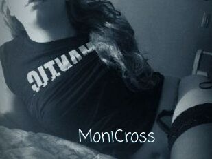 MoniCross