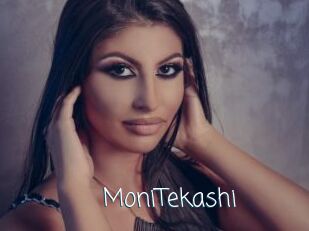 MoniTekashi