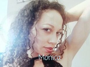 Monica_Gabrielle