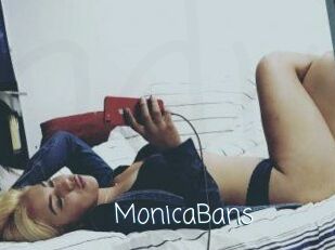 MonicaBans