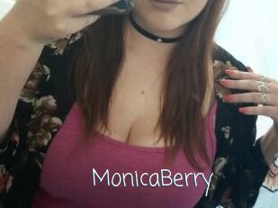 MonicaBerry