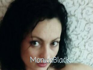 MonicaBlack_