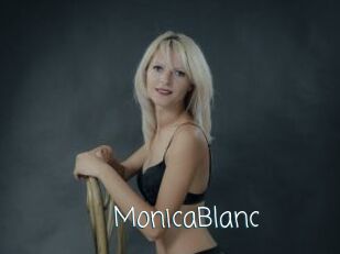 MonicaBlanc