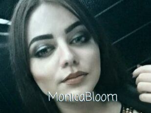 MonicaBloom