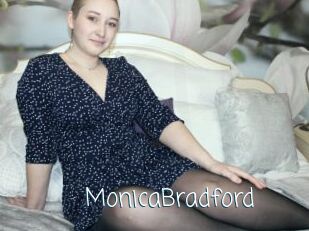 MonicaBradford