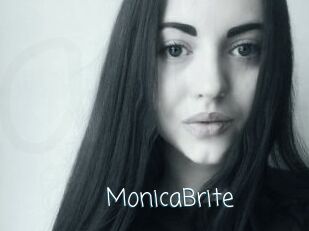 MonicaBrite Adult o Porn
