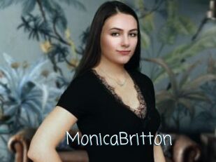 MonicaBritton