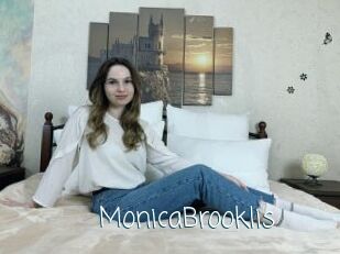MonicaBrooklis
