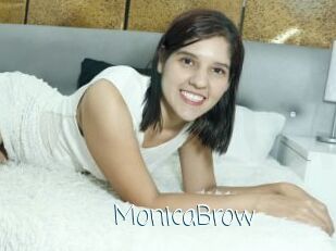 MonicaBrow