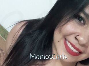 MonicaCarlx