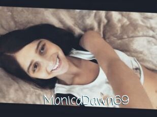 MonicaDawn69