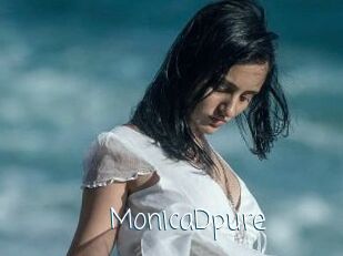 MonicaDpure