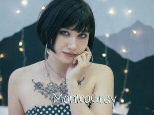 MonicaGray