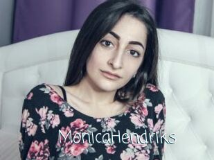 MonicaHendriks