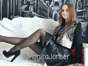 MonicaJonser