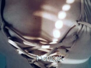 MonicaK