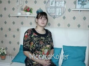 MonicaKoller