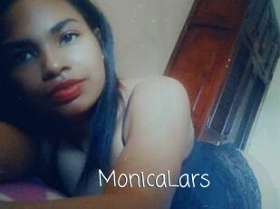 MonicaLars