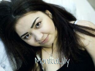 MonicaLily
